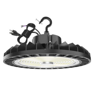 LED High Bay Light 240W